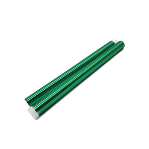 Tambour OPC HP W1144A W1143 cylindre photosensible Neverstop MFP 1200nw 1202n