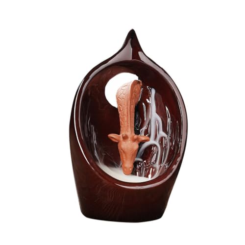 Alipis ���퐻���F �L�����`�A���}�X�g�[�u �Z���~�b�N�� ���t���[�t�����F ���������p �����b�N�X��ԉ��o �v���[���g����