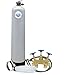 Produktbild Brunnenwasserfilteranlage Entmanganisierung Enteisenungsanlage Filteranlage zur Filtration von Schwefelwasserstoff Oxi-Line 1252 Basic Handbetriebene Filteranlage (Mit Anschlussset 3)