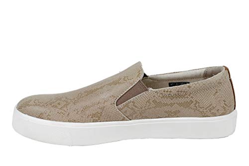 Image of REVITALIGN Women's Boardwalk Slip On Sneaker