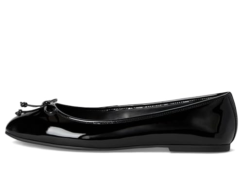 Image of Cole Haan Women's Yara Soft