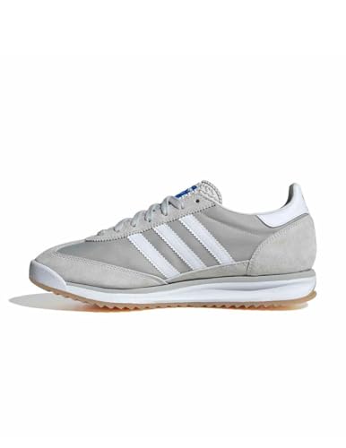 Image of adidas Kids' SL72 OG Copa Soccer Shoes