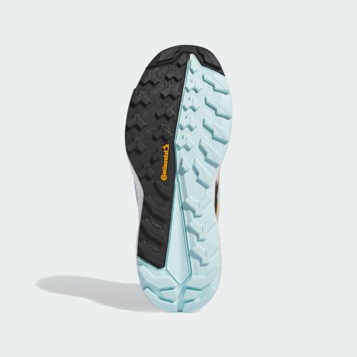 Image of adidas Men's Terrex Free 2 Low Gtx Hiking Shoes
