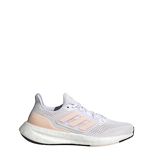 adidas Women's Pureboost 23 Sneaker2