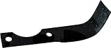 agriaffaires baumaschinen Agria Vergleichs-Nr.: 125025498