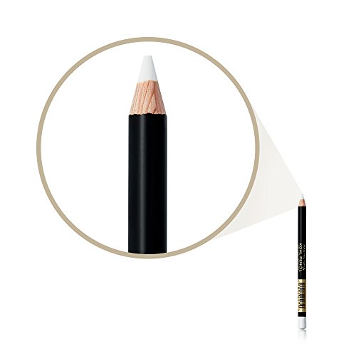 Recopilación de Max factor Top 5. 15 Imagen adicional