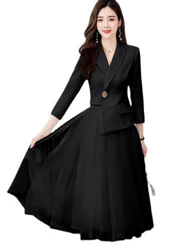 XJ[gX[c ZbgAbv fB[X  2_Zbg `[XJ[g }}  w tH  WPbg XJ[g ~ZX ݉ tH[} ItBX OL ʋ i  Ӊ I (S,ubN)