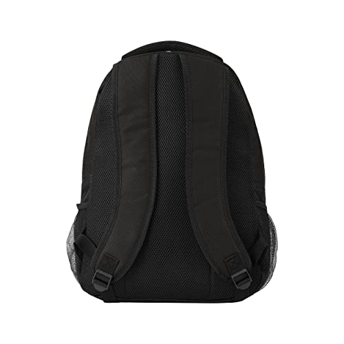 Image of FOCO Jacksonville Jaguars NFL Action Backpack