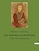 Das Käthchen von Heilbronn: Oder Die Feuerprobe