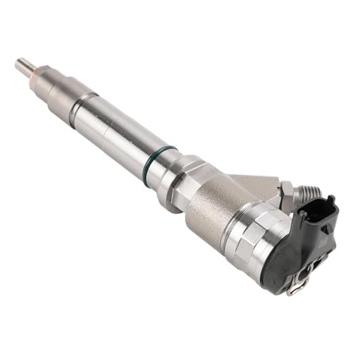 7 Best Injectors for LMM Duramax in 2026 (Tested for Power and Reliability)