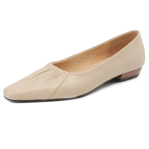 [CHICULL] `J fB[X pvX rv oGV[Y XNGAgD [t@[ tbgV[Y {v U[ 2cm q[ ؂ vC JWA ItBX rWlX ʋ tH[} l wlC x[W 23.5 cm