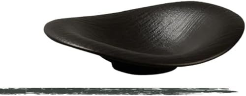 VoyageView̕sKȌ`̎MAmfU[g{EAȃ~j}Xg̃_ȉƒpHAł킢JtF̎MA^ƒ^̎MAmƖk̃X^CA̓A̓AhV̓AVÑj[bNAnEBB (vbN) [sA