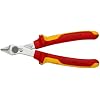 Product Photo 1