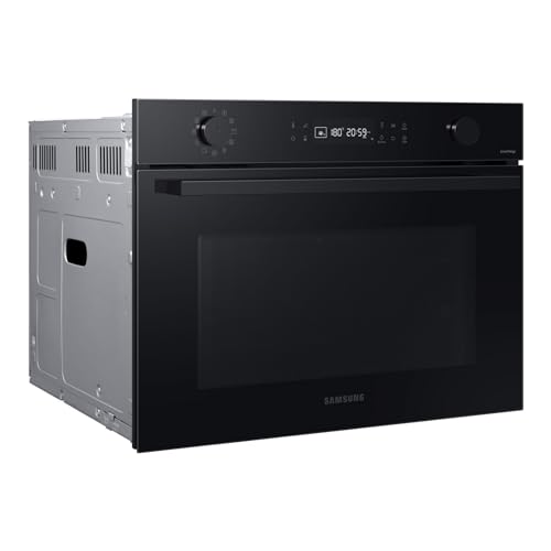 Samsung Horno Combi Microondas 4 serie NQ5B4553FBK