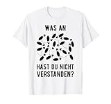 Tanz Geschenkidee Tänzer Im Tanzkurs Tanzlehrer