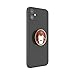 ​​​​PopSockets Phone Grip with Expanding Kickstand, Adhesive Grip, Marvel - Enamel Scarlet Witch