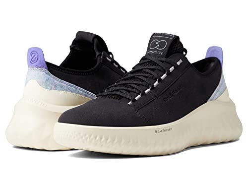Image of Cole Haan Womens Generation Zerogrand II Sneaker