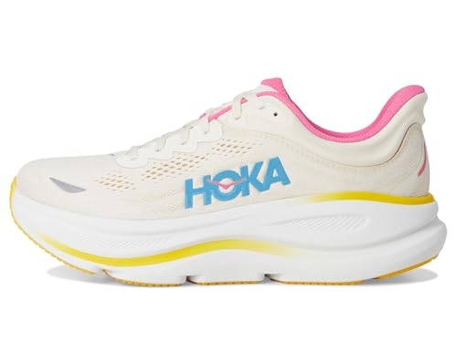 Image of HOKA womens Lace Up
