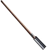 Wenn Sie Fragen zu Produkten haben, kontaktieren Sie uns bitte und Sie erhalten innerhalb von 12 Stunden eine Antwort.