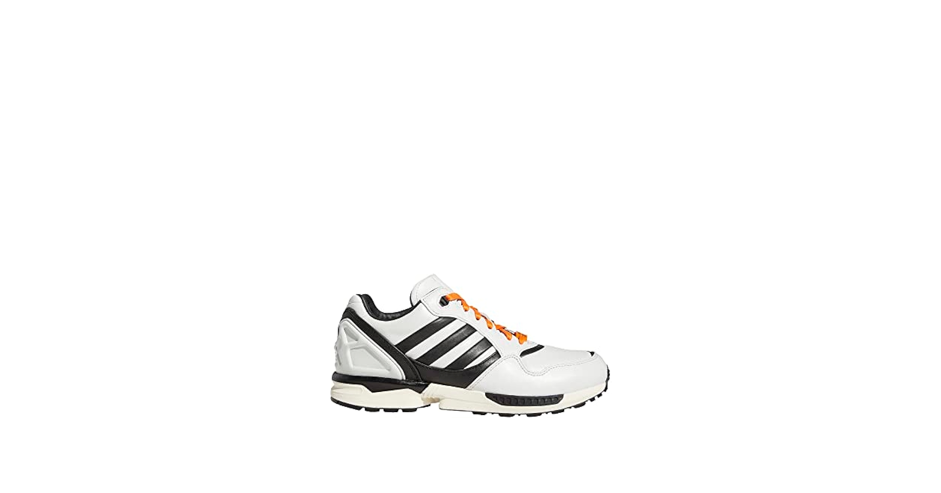 UTANです★ Amazon.com | adidas Mens Ultraboost 1.0 DNA ZX 9000 H05264