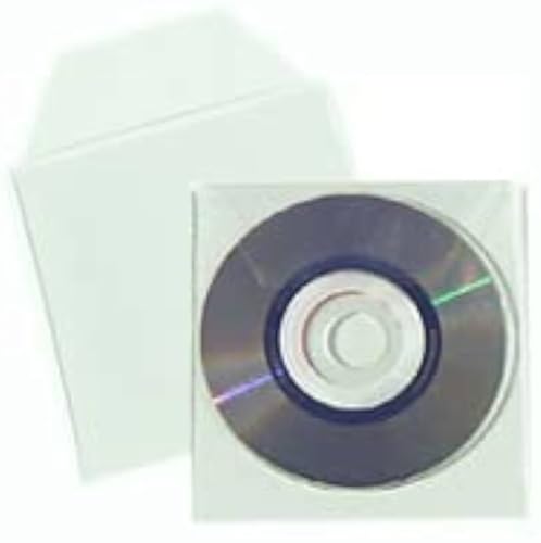 Image of Professional Branded writex 3 inch Mini Recordable Blank DVD-R Discs Disk for DVD VCR Video Camera 1.4GB /30min 1-8X Pack of (5)