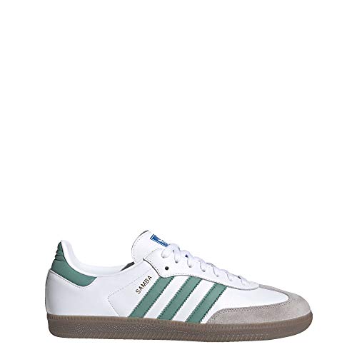 Image of adidas Men's Samba Shoes