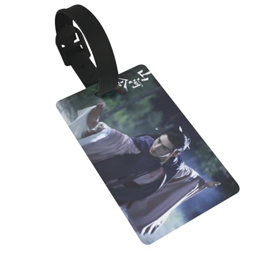 �R�͗� ���q�s ���q�� ���N�j ?�r (60) �ڈ� ���D �l�C ������� ����̉׎D �֗� �X�[�c�P�[�X�^�O ���s�p�i �����h�~ ���Q�b�W�^�O �l�[���v���[�g �O�b�Y �Z��/�d�b�ԍ�/���b�Z�[�W�Ȃ�