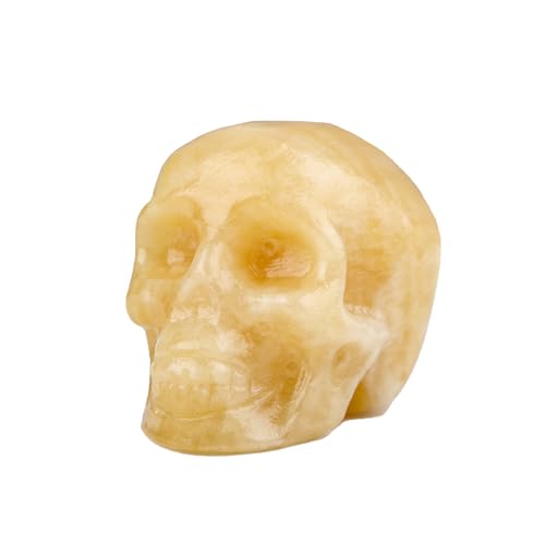 MIXIUJIEN �V�R�I�����W�C�G���[�N���X�^�������X�J���A�n���E�B���f�R���[�V�����A�|���b�V�����΂̒u���A1.57×1.97�C���` �s�C���ȃf�X�N�I�[�i�����g