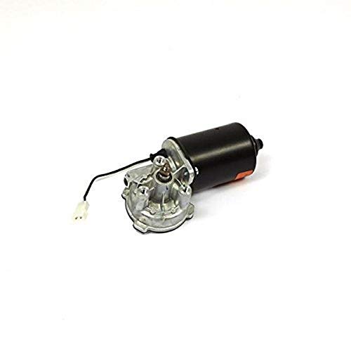 Briggs and Stratton Electric Motor