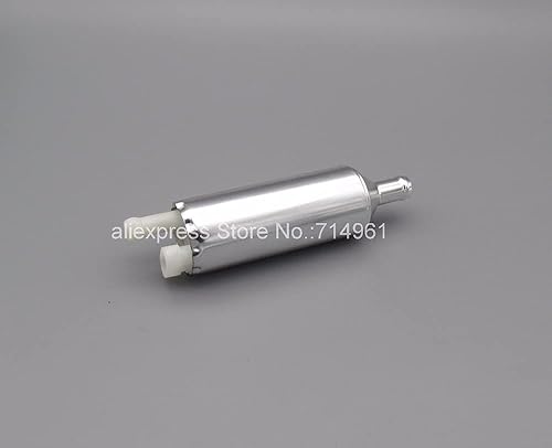 BCD00101 Bomba de combustible para Ipanema Kadett Monza 91-96