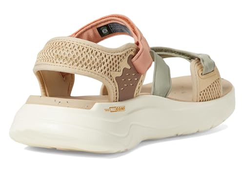Image of Teva womens Zymic