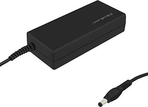 Qoltec 51107 Mobile Device Charger