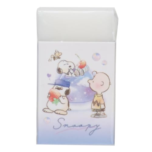 Xk[s[[S]܂Ƃ܂邭S/\CXk[s[ s[ibc