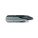 Apex 440-225X Phillips #2 Hex Shank Insert Bit - 1/4" x 2-1/2"