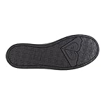 Roxy Women's Minnow Work Construction Shoe - Image 5