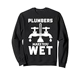 Funny Plumber Gifts Store