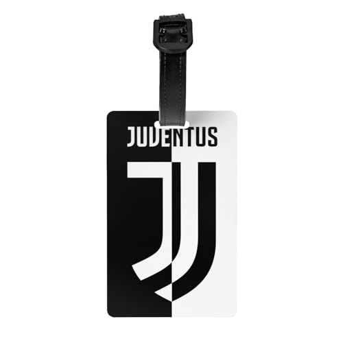 ���x���g�XFC �l�[���^�O �X�[�c�P�[�X ���s�^�O �g���x���^�O ���O���x�� �J�o������ �y�� �����h�~ �l�[���J�[�h�t�� �ԍ��D ���s �o�� ������� �l�C �L�����N�^�[ 8.5*5.4cm