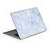 BIJIHUA Folie Sticker Skin Laptop Skin Laptop Aufkleber 12/13/14/15/17 Zoll Marmor Cover Art Aufkleber Für Macbook/Hp/Acer/Dell/Asus/Lenovo