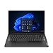 Produktbild Lenovo Laptop V15 15,6" Intel Core i5-13420h 8GB RAM 512GB SSD QWERTY Spanisch