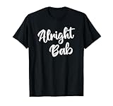 west midlands stripes pes 2018 Funny Alright Bab. Divertido saludo del dialecto de Birmingham y West Midlands. Brummie Wit.