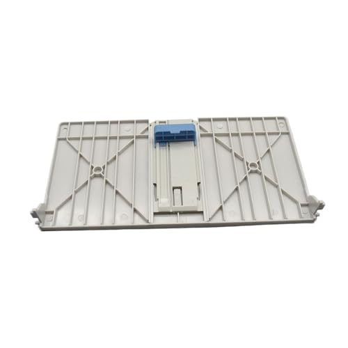 Bac papier RM10629000CN blanc pour réparer le chargement HP LaserJet
