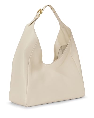 Vince Camuto MARZA-HO2, Warm Vanilla4