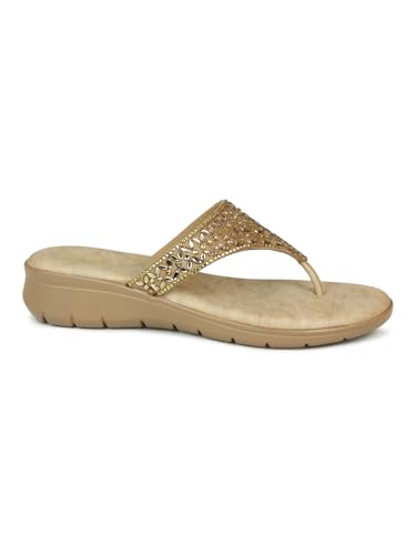 Image of Inc.5 Women's 600365 Flat Sandal