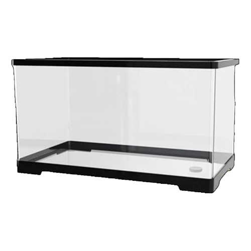 NETWOW ঒ P[W Ip P[W OXeE JKXP[X gsv NKP[W veAubN ঒ގP[W ގP[W eE gJQ wr  J (31.5*21.5*18.5cm)