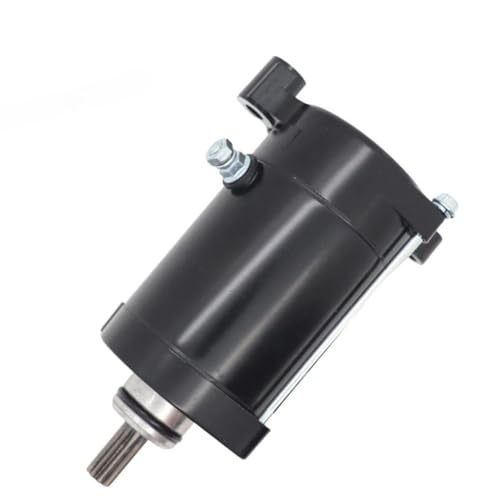 Motor de arranque para lancha WR650 700 con aislamiento marino S13-237