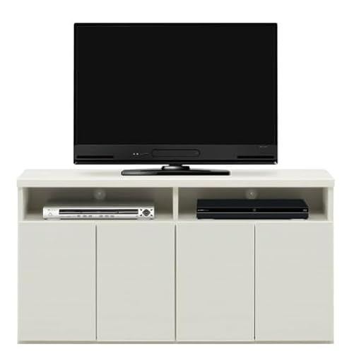 { 120cm 60cm ~h^CvTV{[h er i (zCgiؖځj)