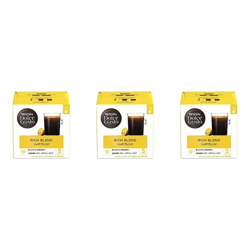 RXgR lXJtF h`FOXg b` 30t 3Zbg