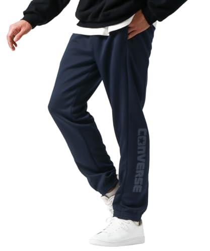 [Ro[X] W[W  Y WK[pc S vg W[Wpc XEFbgpc C[W[pc [EFA  Y{ g[jO lCr[ L