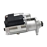 24V 5.5KW 12T Starter Motor 0579261 10579265 1447911 1796026 2029376 2031368 2148650 2276131