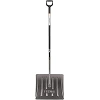 Fiskars Professional sneeuwschuiver - 1001631